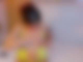 MiaCarterSS's Live Sex Cam Show