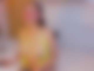 Live cam show with MiaCarterSS - Ass Clapping on SmokeAndPoke