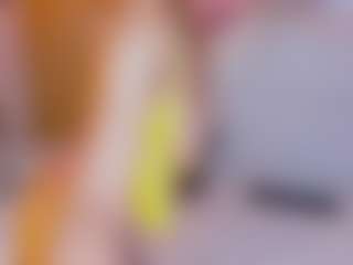 Live cam show with MiaCarterSS - Double Penetration on UwU Esports