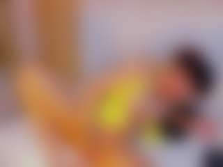Live cam show with MiaCarterSS - Ass Clapping on TastyBlacksLive