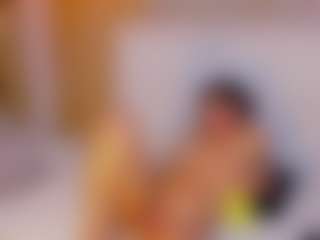 Live cam show with MiaCarterSS - Ebony on googirlz | colombia
