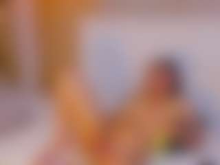 Live cam show with MiaCarterSS - Public Ebony on studioflirtlive.com