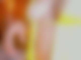 Live cam show with MiaCarterSS - Thin on Ass Tok