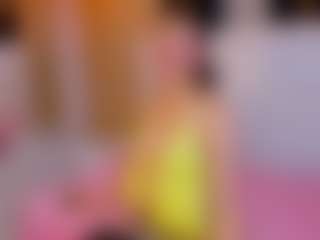 Live cam show with MiaCarterSS - Double Penetration on infinitiblacc.com