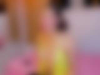 Live cam show with MiaCarterSS - Ebony on CamSodaAdn | colombia
