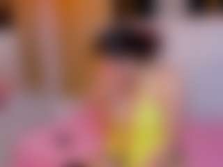 MiaCarterSS's Live Sex Cam Show