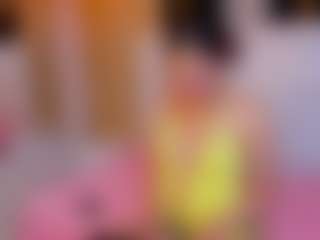 Live cam show with MiaCarterSS - Smoking on TastyBlacksLive
