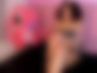 Live cam show with MiaCarterSS - Ahegao on SquirtSoMuch