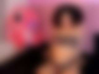 MiaCarterSS's Live Sex Cam Show