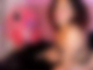 MiaCarterSS's Live Sex Cam Show