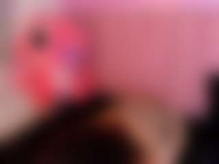 Live cam show with MiaCarterSS - Black Toys on sexylive.show
