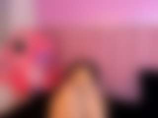 Live cam show with MiaCarterSS - Double Penetration on hrnylive.com
