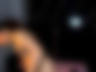 Show de câmera ao vivo com MiaCarterSS - Tattoos Black no Camsoda