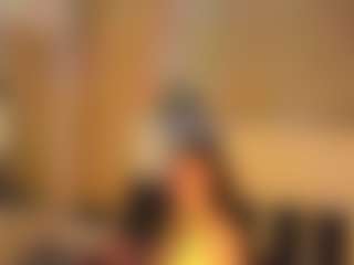 Live cam show with MiaCarterSS - Spank Ebony on Mixed Magazine Live
