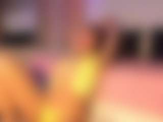 Live cam show with MiaCarterSS - Ebony on nudelive.tv | colombia