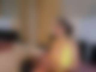 Live cam show with MiaCarterSS - Asshole Black on SinfulBabes