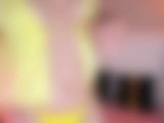 MiaCarterSS's Live Sex Cam Show