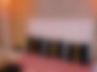 Live cam show with MiaCarterSS - Spank Red Hair on StripNow