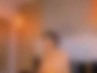 Live-camshow met MiaCarterSS - Double Penetration op Camsoda