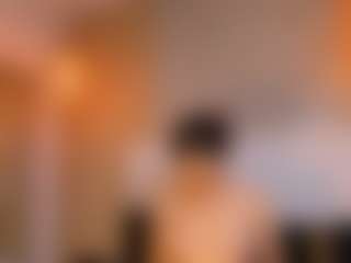 Live cam show with MiaCarterSS - Public Black on Strip Flash - Live Sex Shows