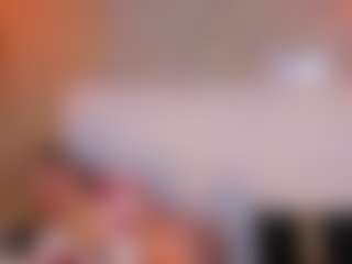 Live cam show with MiaCarterSS - Ass Clapping on Camiplay Live