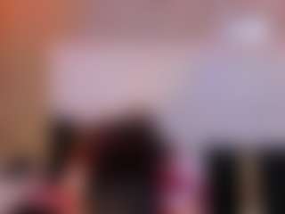 Live cam show with MiaCarterSS - Ebony on nudelive.tv | colombia