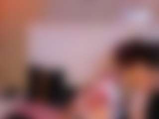 Live cam show with MiaCarterSS - Red Hair on nudelive.tv