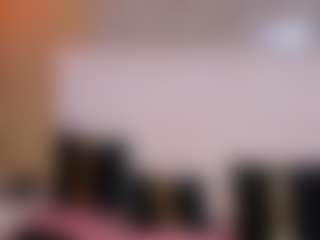 Live cam show with MiaCarterSS - Public Red Hair on Mixed Magazine Live