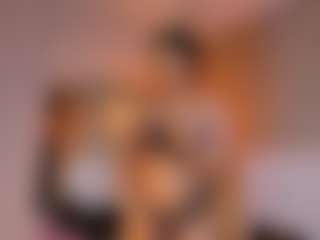 Live cam show with MiaCarterSS - Thin on Hubzter Live