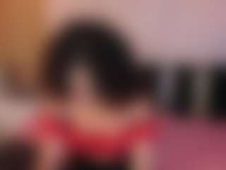 MiaCarterSS's Live Sex Cam Show
