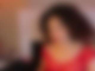 Live cam show with MiaCarterSS - Ebony on xDating | colombia