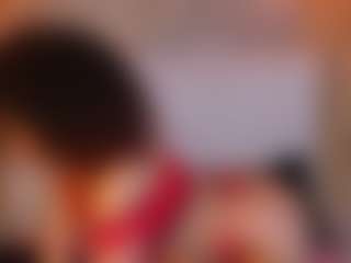 Live cam show with MiaCarterSS - Public Black on xDating