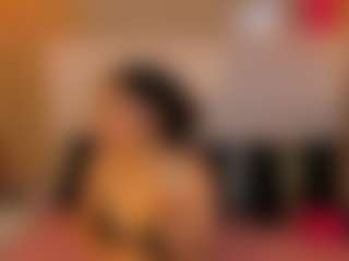 MiaCarterSS's Live Sex Cam Show