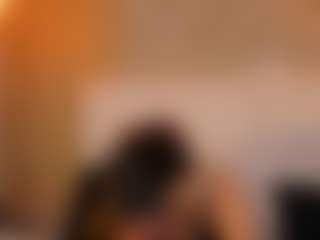 MiaCarterSS's Live Sex Cam Show