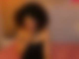 Live cam show with MiaCarterSS - Public Red Hair on sexylive.show