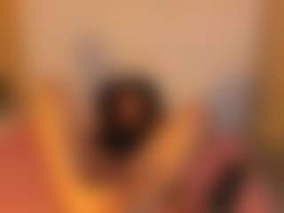 MiaCarterSS's Live Sex Cam Show