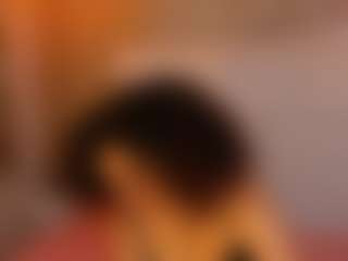 MiaCarterSS's Live Sex Cam Show