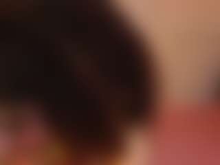 MiaCarterSS's Live Sex Cam Show