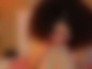 MiaCarterSS's Live Sex Cam Show