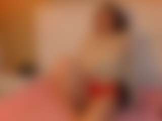 Live cam show with MiaCarterSS - Red Hair Squirt on Camsoda