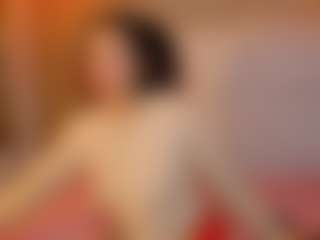 Live cam show with MiaCarterSS - Ebony on Dare Cams | colombia