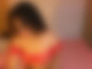Live cam show with MiaCarterSS - Ass Clapping on Camsoda Late Night