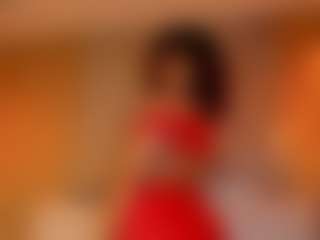 Live cam show with MiaCarterSS - Thin on crypto-cams