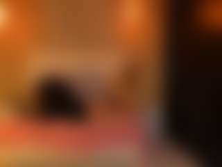 MiaCarterSS's Live Sex Cam Show