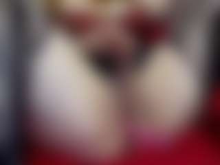 Miafly's Live Sex Cam Show