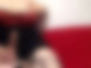 Live cam show with Miafly - HD on Fapmatic.com
