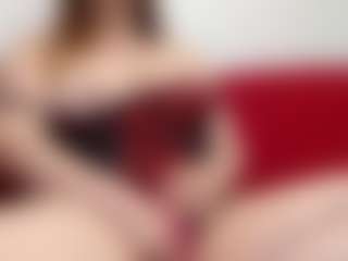 Miafly's Live Sex Cam Show