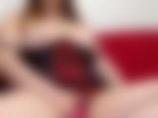 Miafly's Live Sex Cam Show