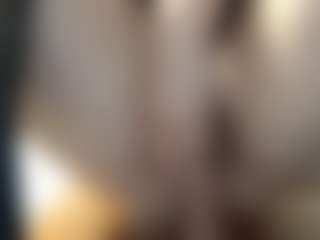 Miafly's Live Sex Cam Show