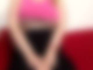 Miafly's Live Sex Cam Show
